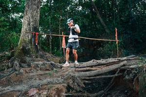 BIB: 
                            <button type="button" onclick="openModal(27318241)" class="btn btn-primary btn-sm float-right btn-popup" data-toggle="modal" data-target=".modal-high-quality">
                        <i class="fas fa-shopping-cart"></i> Add to Cart
                    </button>
                                            <button type="button" onclick="isThisMe(27318241, true)" class="btn btn-success btn-sm float-right btn-popup btn-isme hidden" data-toggle="tooltip" data-placement="bottom" title="นี่คือรูปของคุณใช่ไหม คลิกที่นี่เพื่อเอาเข้าอัลบั้ม">
                        <i class="fas fa-plus"></i> Add to album
                    </button>
                    <button type="button" onclick="isThisMe(27318241, false)" class="btn btn-warning btn-sm float-right btn-popup btn-isnotme hidden">
                        <i class="fas fa-ban"></i> Remove from album
                    </button>